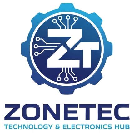 ZoneTec